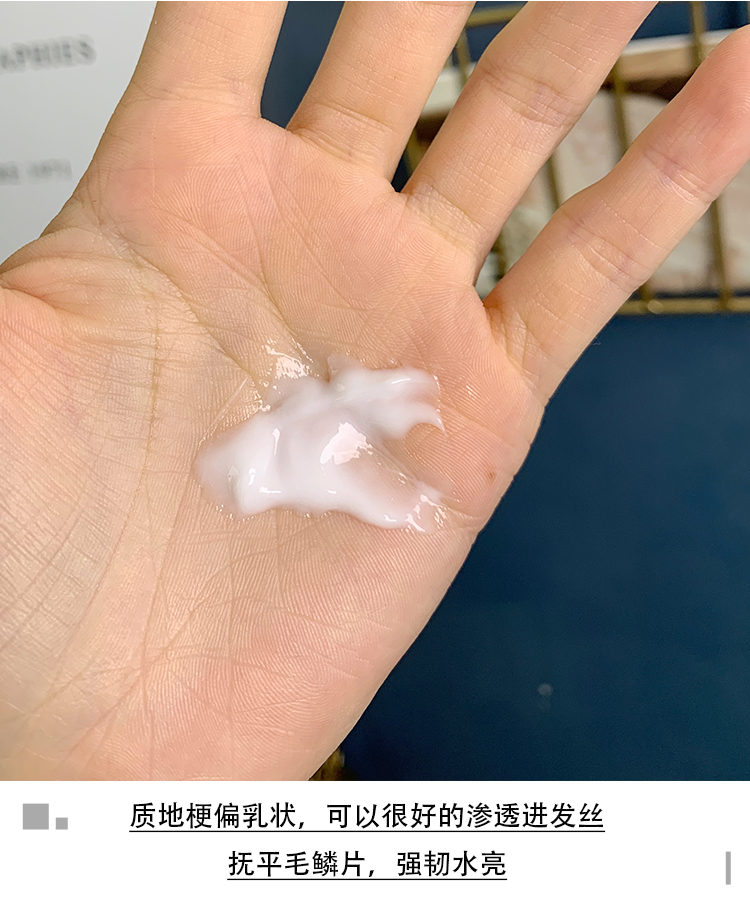 Nhật Bản FA Gana Featheraqua Shampoo Refreshing Oil Control Fluffy J2 Guna Guna Guna 2 dầu xả collagen