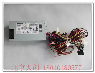 Beijing spot yan Hua DVANTECH DPS-350AB-24 A 250W industrial computer power supply