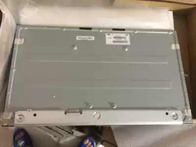 LM238FL01 M238HVN01 1M236HJJ MV238FHM-N30 20 10 N40 M236HGE