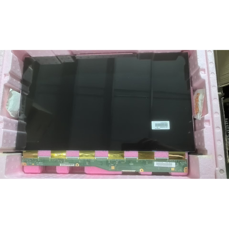 Cc240Lv2D M238Hvn01Lc238Lf1M236Hjj Tnm238Aa Lm238Wf2 Lcd Panel Cc240Lv2D M238Hvn01Lc238Lf1M236Hjj Tnm238Aa Lm238Wf2 Lcd Panel