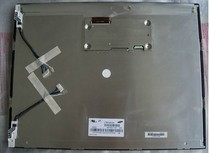 Original Samsung 21 3 inch LTM213U6-L01 Full View resolution 1600*1200