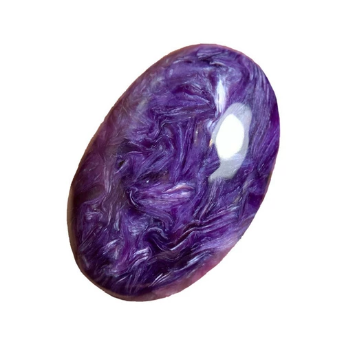 Натуральное кольцо с кварцем, драгоценный камень для кольца, природная руда, инкрустация камня, подвеска, серьги