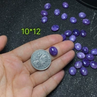 10*12 мм единая цена