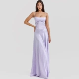 Ремень, корсет, платье, европейский стиль, изысканный стиль, эффект подтяжки