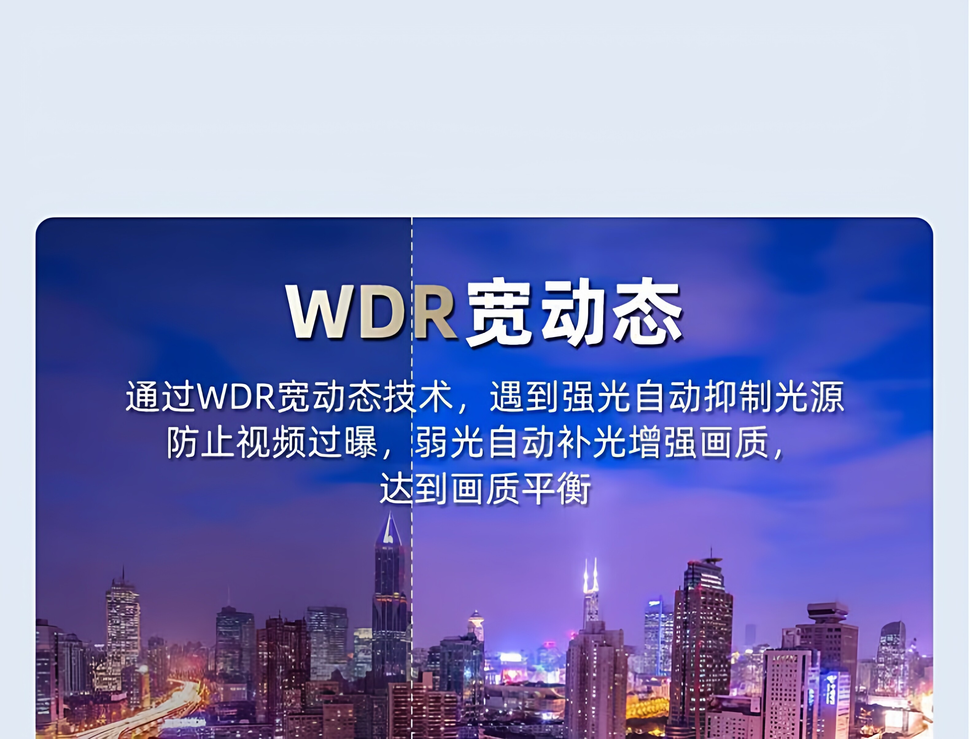 2026 New Model Four-Lens Dash Cam with Ultra-High Definition Night Vision, 360-Degree Panoramic View, and Installation-Free Reversing Image