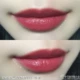 Dành riêng cho thành viên cũ, chỉ bán, Revlon, màu sáng, son tươi, son môi đen 225 black rouge a29