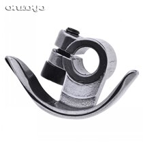 Sewing machine accessories 1900A horn shuttle holder knotting machine accessories knotting machine shuttle Holder