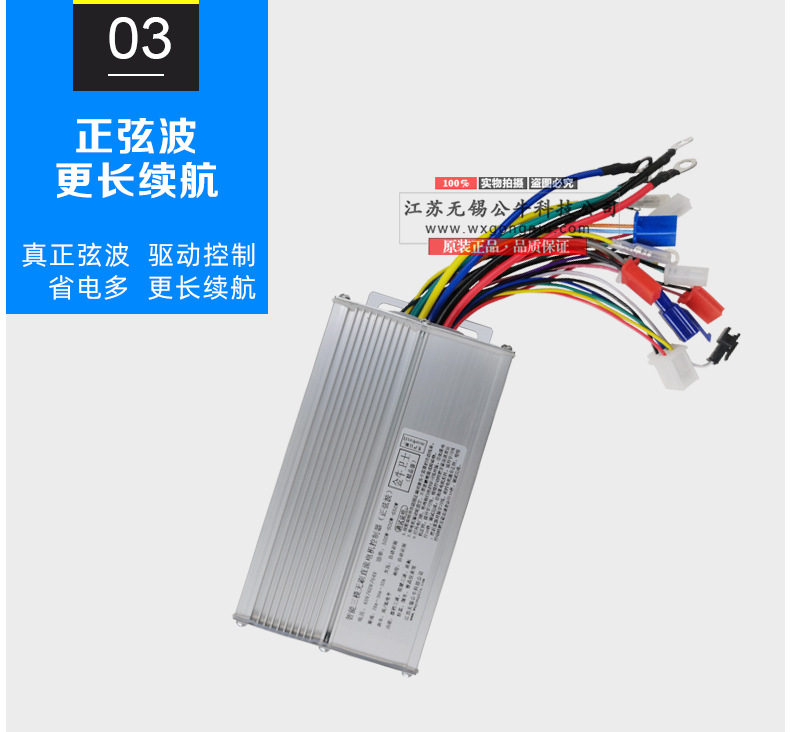 x12g23.jpg