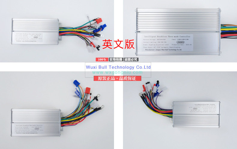 x12g28.jpg
