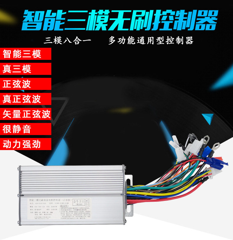 X12g14.jpg