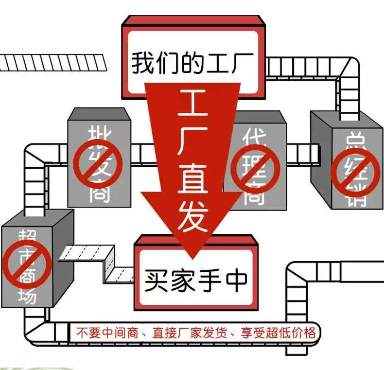 Đáng yêu và đáng yêu khăn lau cồn 75% khử trùng và khử trùng khăn lau gia đình giá cả phải chăng 80 khăn lau khử trùng học sinh bơm - Khăn ướt