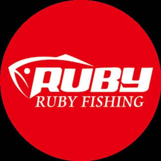 路比户外钓具的LOGO