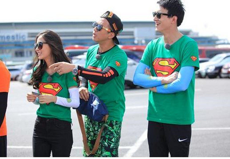 Protection sport - Ref 593725 Image 17