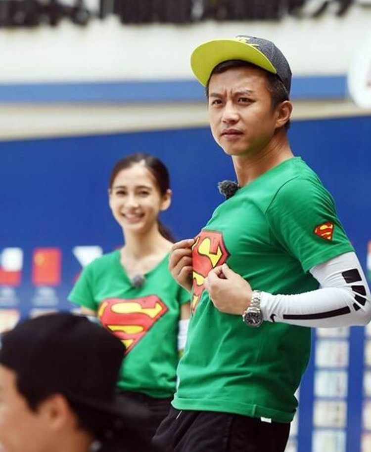 Protection sport - Ref 593725 Image 18