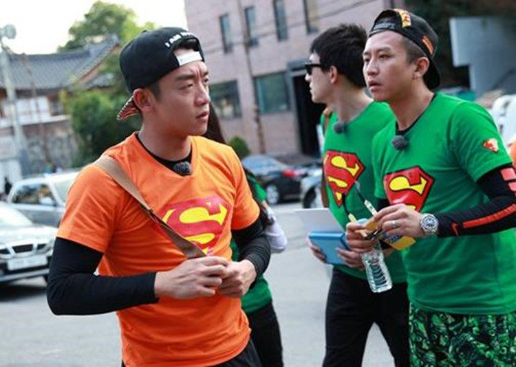 Protection sport - Ref 593725 Image 16