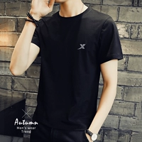 9158-черный [быстро сухая модель]