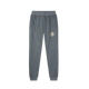 9402 Deep Grey