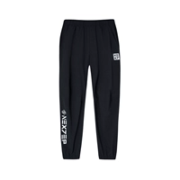 9514 черный (Sluther)