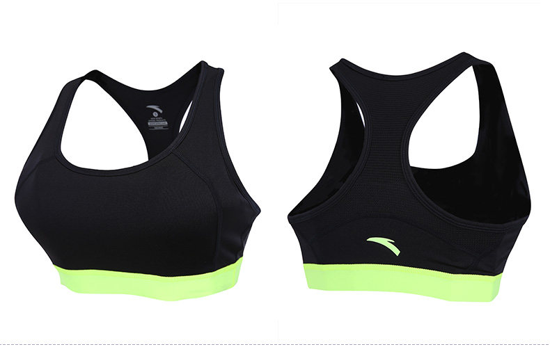 Vêtement fitness femme ANTA - Ref 616251 Image 11