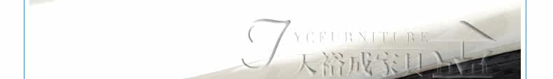 5_27