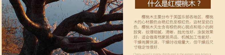 实木材料解析_12.jpg