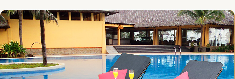 Tian Yucheng Nằm trên giường Giường ngoài trời Đồ nội thất ngoài trời Ghế wicker Bể bơi Lounger Ghế ngoài trời - Bàn ghế ngoài trời / sân bộ bàn ghế cafe ngoài trời