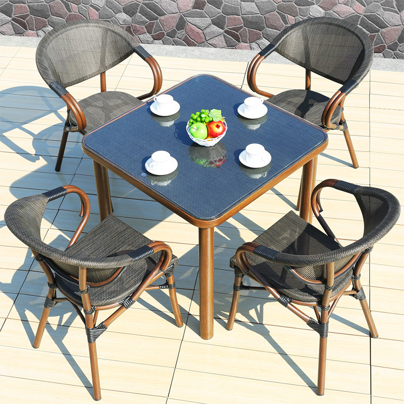 ��ԣ�ɻ���Ҿ���������T-259