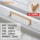 LS161-128-GOLD