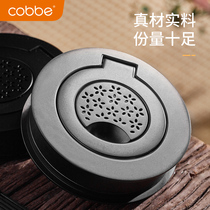 Kabe home dark handle tatami drawers cabinet door golden modern minimalist cupboards invisible embedded door handles