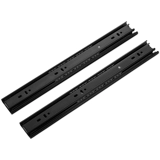 Carba Slide Slide Slide Steel Stale Static Static Lack