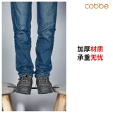 Carba Slide Slide Slide Steel Stale Static Static Lack
