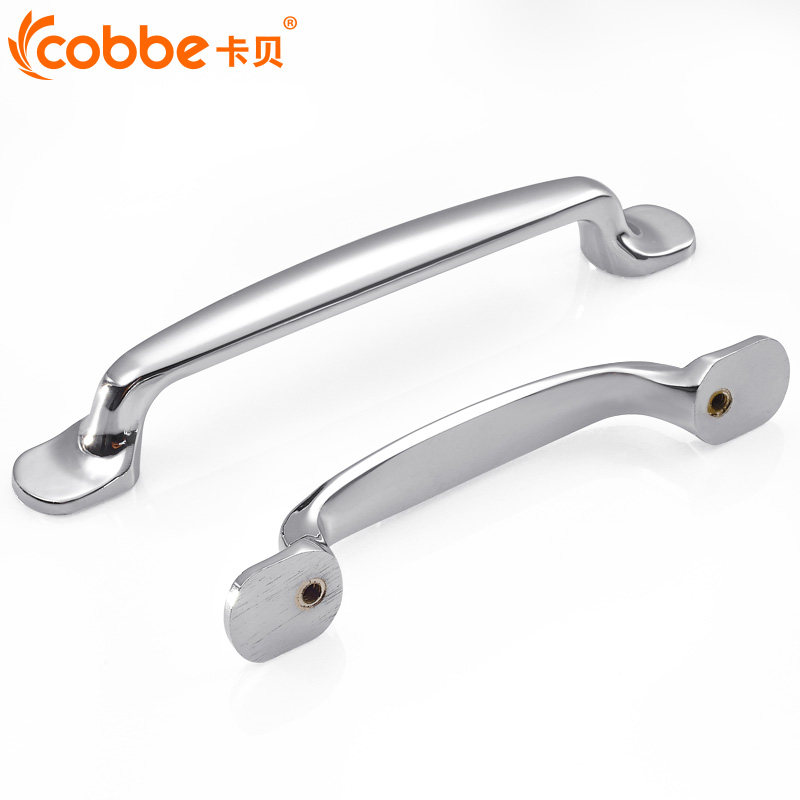 ��������1CX-LS55