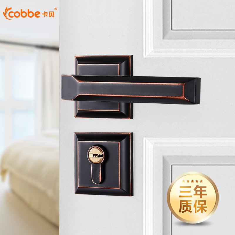 �����������ڷ�����CX8347