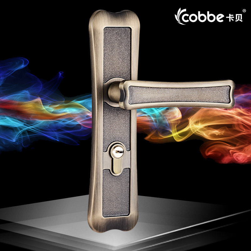 �������������ִ���Լ������