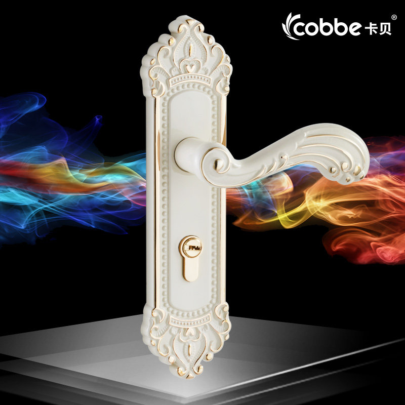 ����ŷʽ�������������׷�����CX4523-