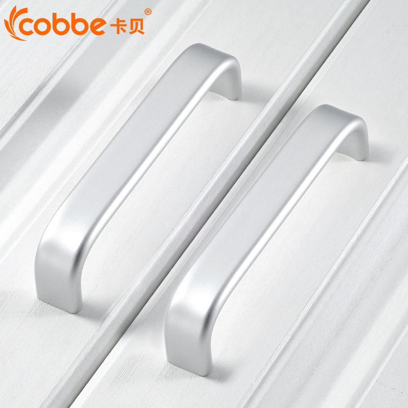 ������Ь�����ֳ���������CL-LS24