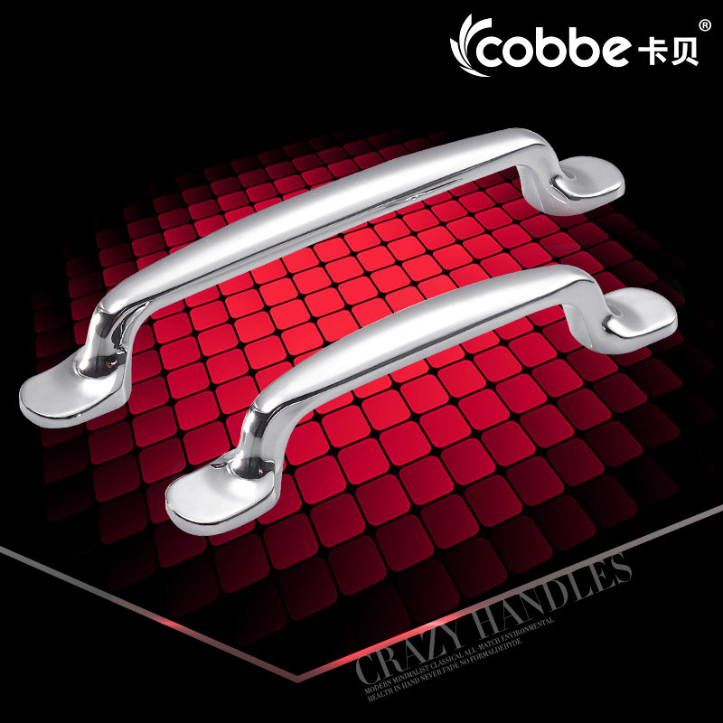 ��������1CX-LS55