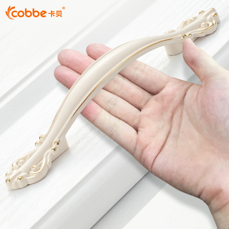 ����ŷʽ�����׳�������CX-LS2