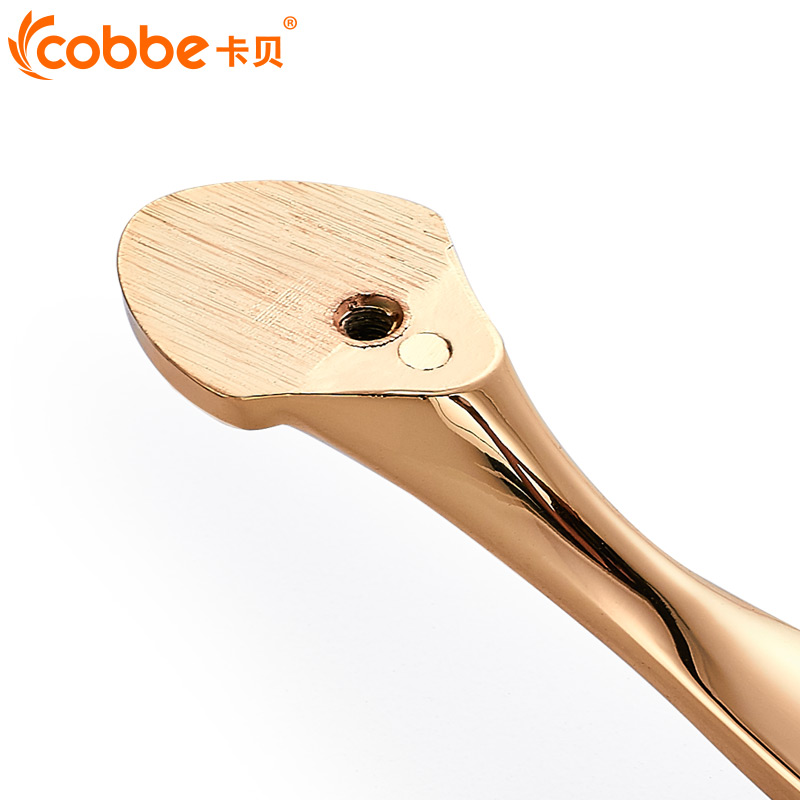 �����ִ���Լ����ls02/03