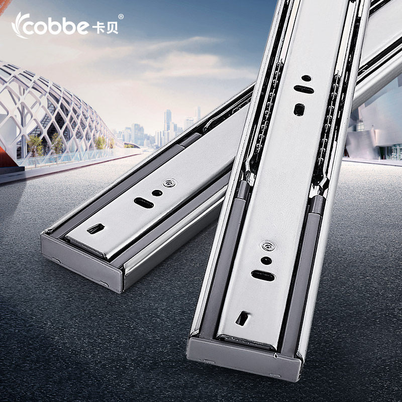 ��������������ֻ���CB-DG305