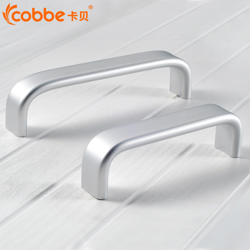 ������Ь�����ֳ���������CL-LS24