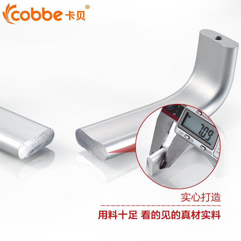 ������Ь�����ֳ���������CL-LS24