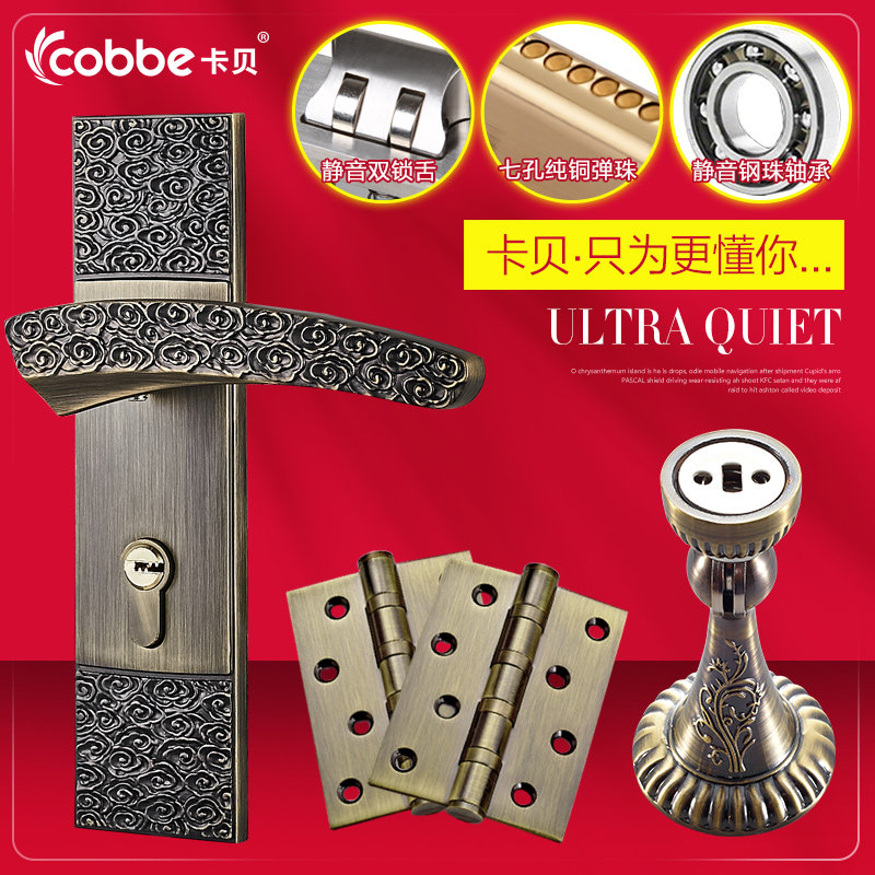 ������������CX5505-5-3JT