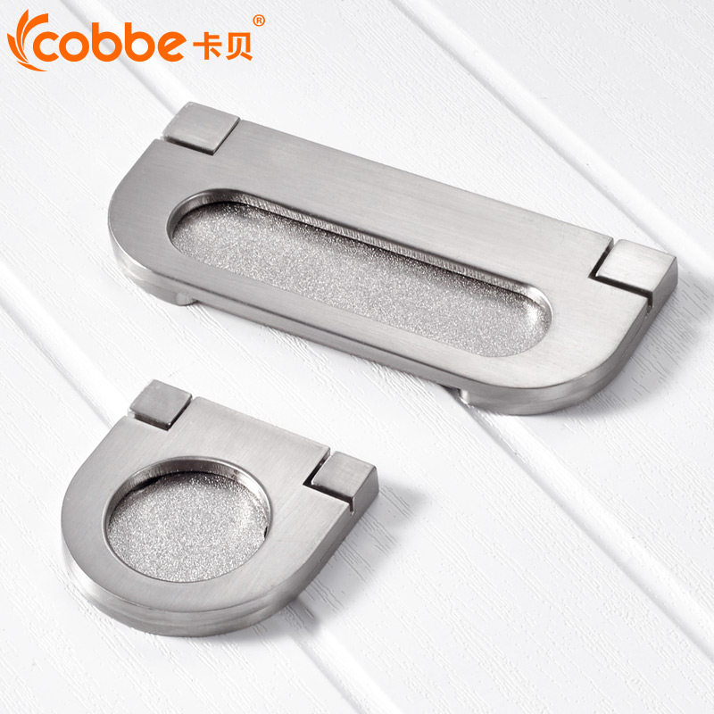 ����ŷʽ����CX-LS21