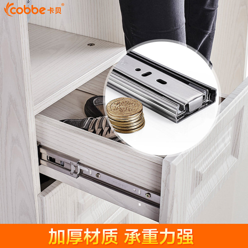 ��������������ֻ���CB-DG305