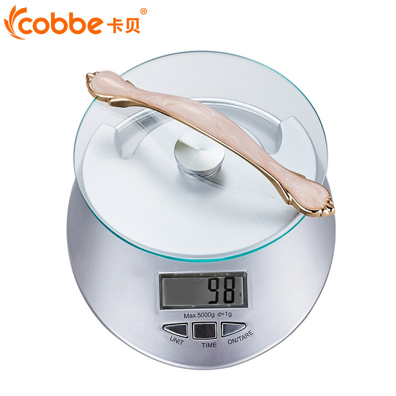 ����ŷʽ�����׳���CX-LS71