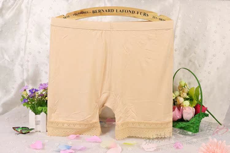 body amincissant sexy en coton - Ref 674531 Image 7