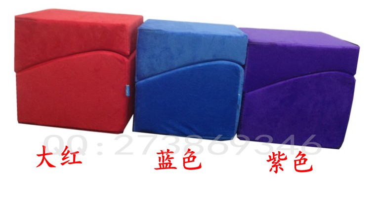 [New] Ai Mengda nhà máy bán hàng trực tiếp khách sạn khiêu dâm đồ nội thất quan hệ tình dục ghế S sofa Variety sponge bông sex mat