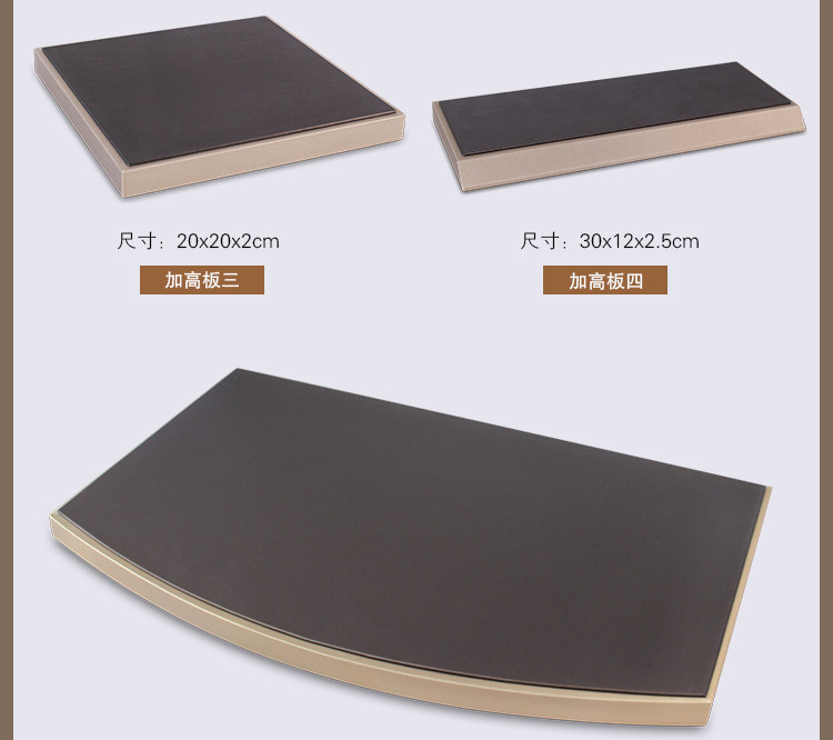 Boite à bijoux - Ref 3106162 Image 21