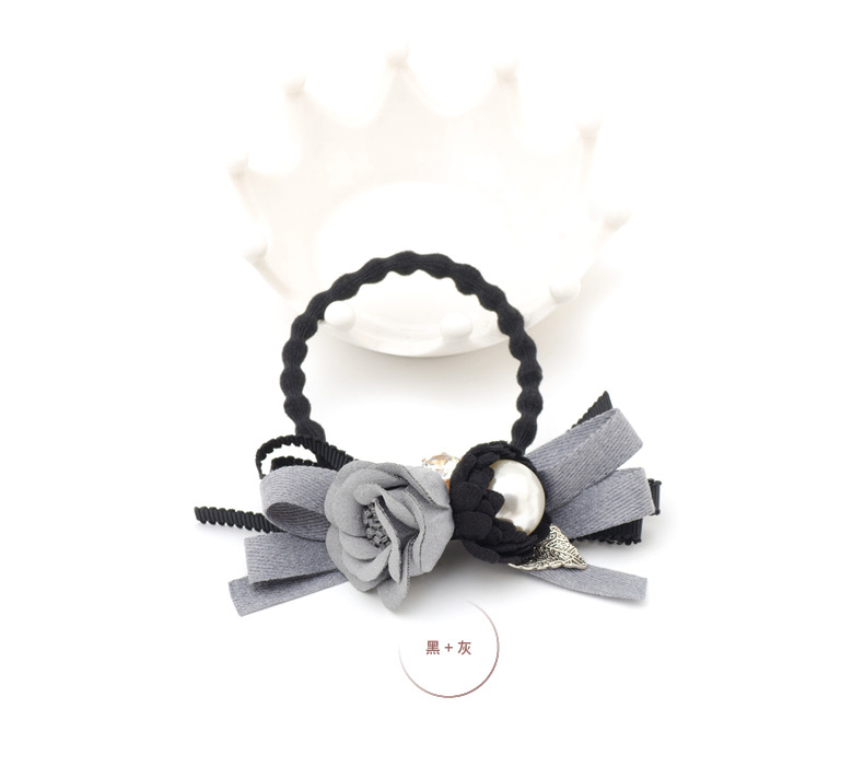 Accessoire coiffure MORE ACC en autre - Ref 1197174 Image 13